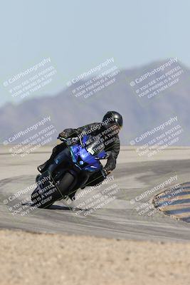 media/Sep-13-2025-2WTD (Sat) [[fb48f02c95]]/C Group/Session 5 (Turn 12)/